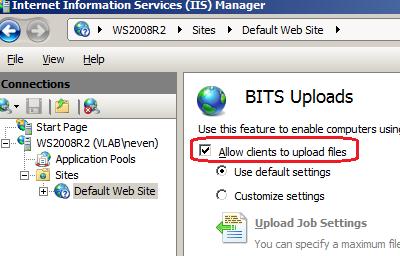 remove internet enhanced security windows server 2012